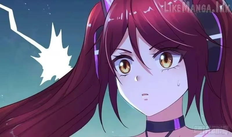 Read I Opened A Harem in Hell chapter 102 image 60 on Lezhin