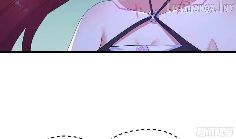 Read I Opened A Harem in Hell chapter 102 image 61 on Lezhin