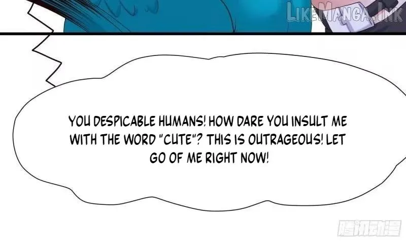 Read I Opened A Harem in Hell chapter 102 image 65 on Lezhin