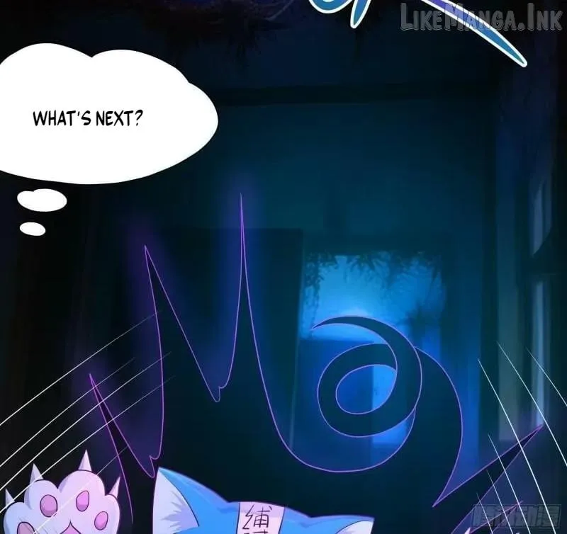 Read I Opened A Harem in Hell chapter 102 image 67 on Lezhin