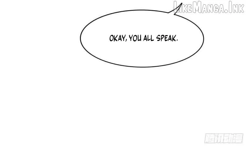 Read I Opened A Harem in Hell chapter 102 image 7 on Lezhin