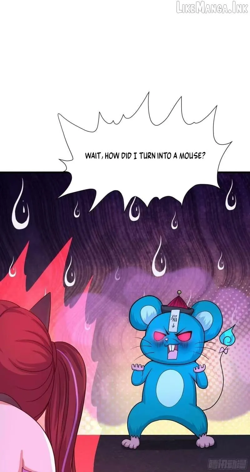 Read I Opened A Harem in Hell chapter 102 image 70 on Lezhin