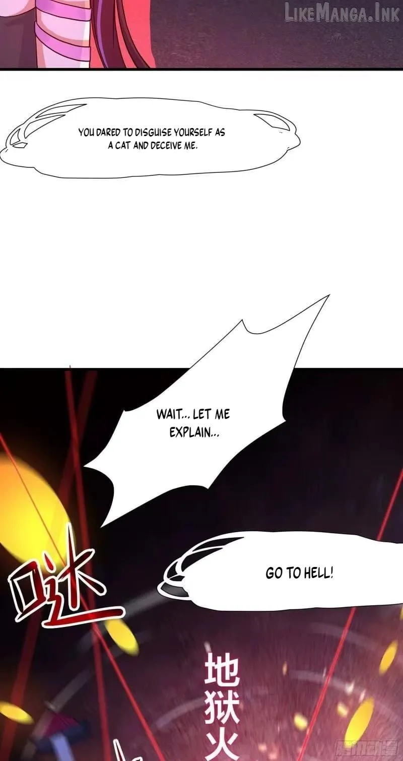 Read I Opened A Harem in Hell chapter 102 image 71 on Lezhin