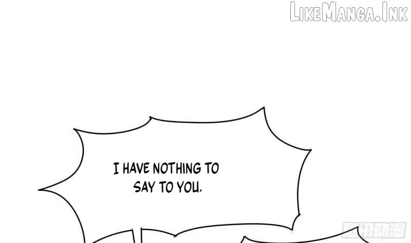 Read I Opened A Harem in Hell chapter 102 image 8 on Lezhin