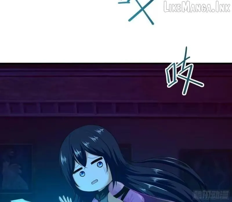 Read I Opened A Harem in Hell chapter 103 image 12 on Lezhin
