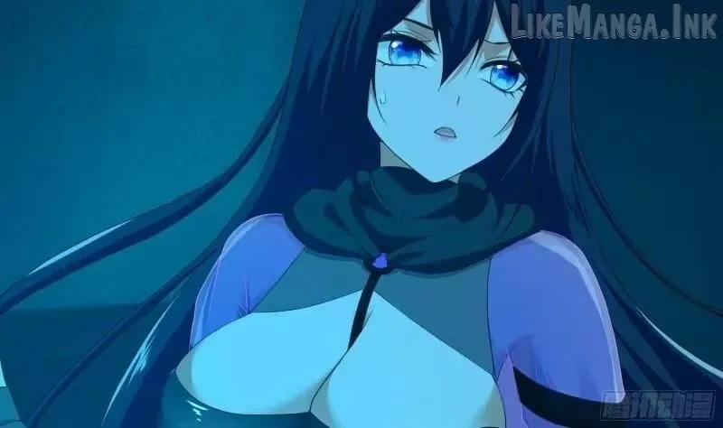 Read I Opened A Harem in Hell chapter 103 image 2 on Lezhin