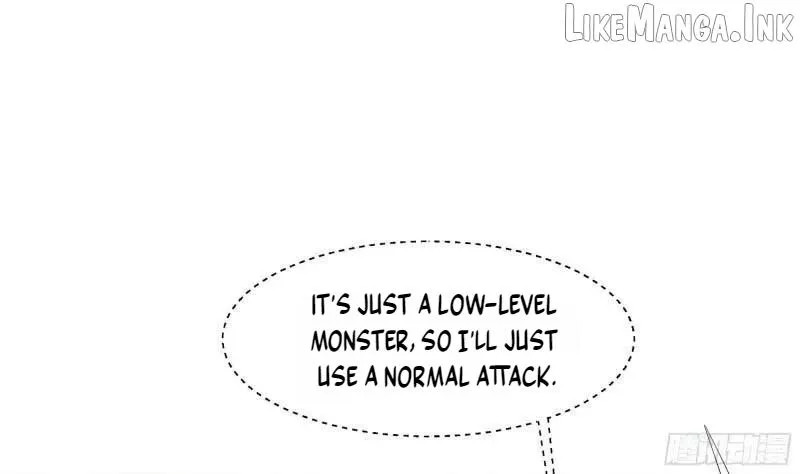 Read I Opened A Harem in Hell chapter 103 image 24 on Lezhin