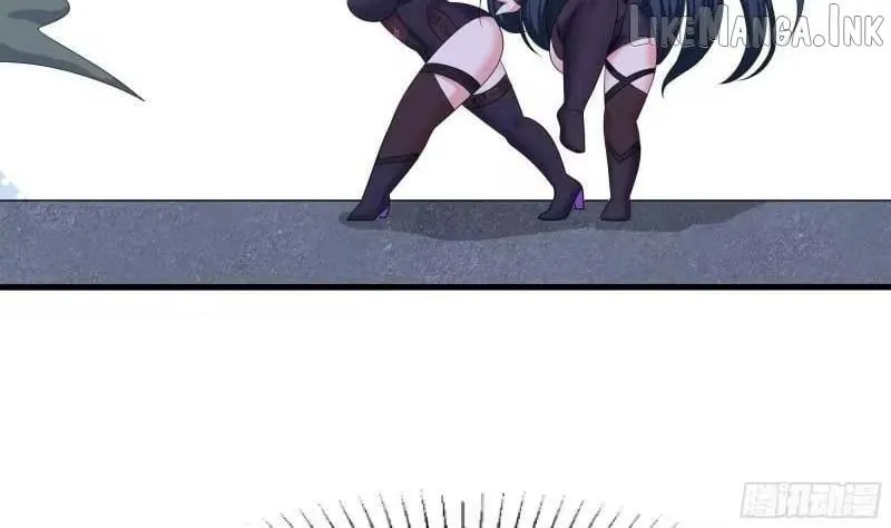 Read I Opened A Harem in Hell chapter 103 image 26 on Lezhin