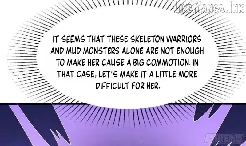 Read I Opened A Harem in Hell chapter 103 image 27 on Lezhin
