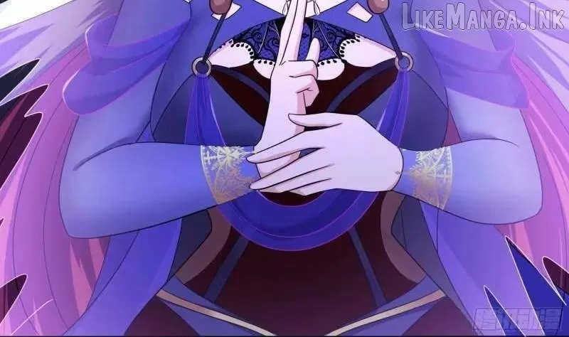 Read I Opened A Harem in Hell chapter 103 image 29 on Lezhin