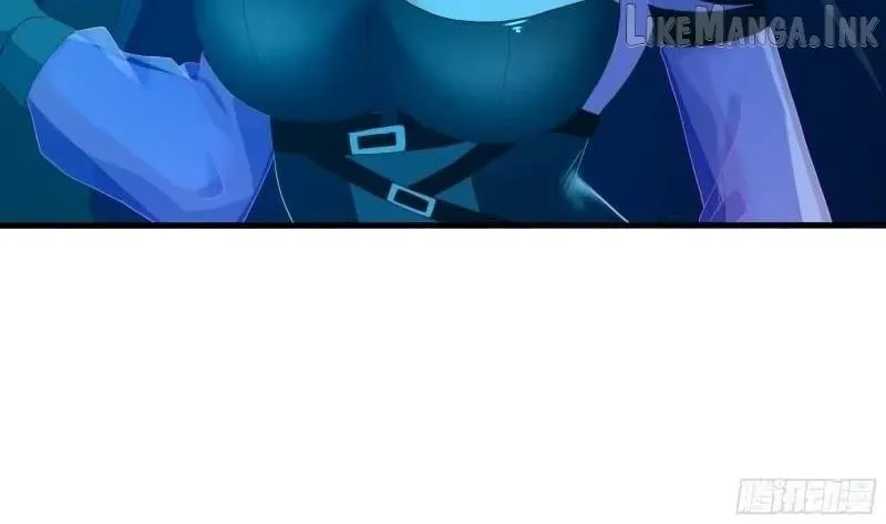 Read I Opened A Harem in Hell chapter 103 image 3 on Lezhin