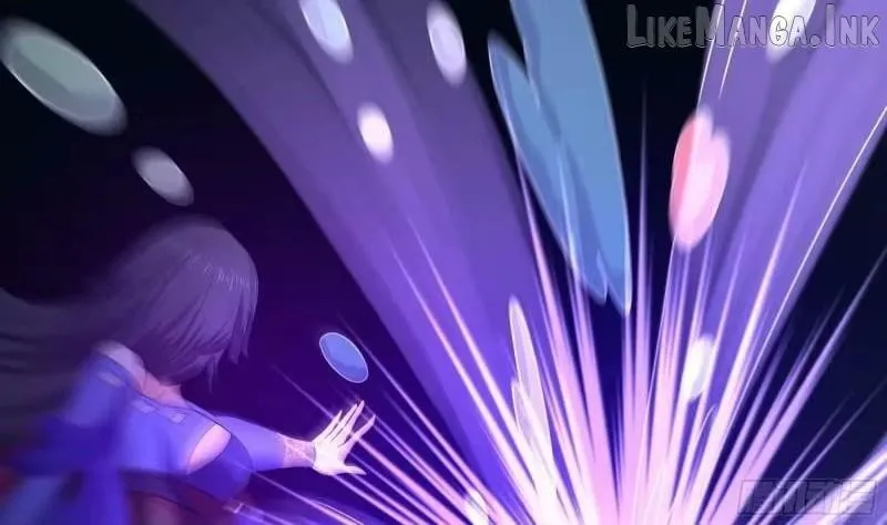 Read I Opened A Harem in Hell chapter 103 image 32 on Lezhin