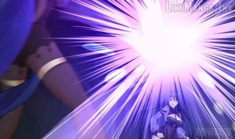 Read I Opened A Harem in Hell chapter 103 image 33 on Lezhin