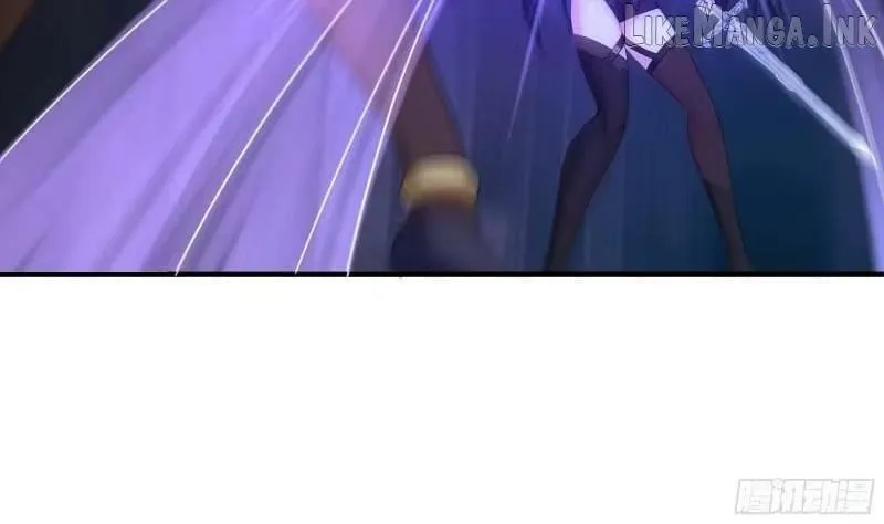 Read I Opened A Harem in Hell chapter 103 image 34 on Lezhin