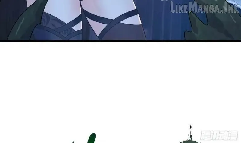 Read I Opened A Harem in Hell chapter 103 image 42 on Lezhin