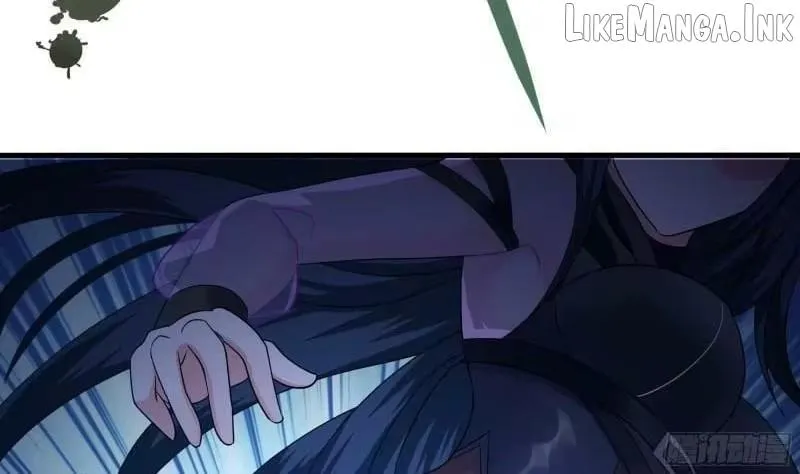 Read I Opened A Harem in Hell chapter 103 image 44 on Lezhin