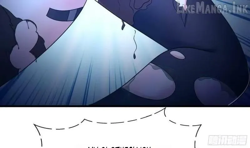 Read I Opened A Harem in Hell chapter 103 image 46 on Lezhin
