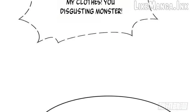 Read I Opened A Harem in Hell chapter 103 image 47 on Lezhin