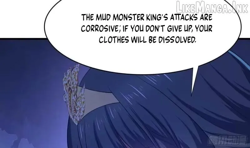 Read I Opened A Harem in Hell chapter 103 image 48 on Lezhin