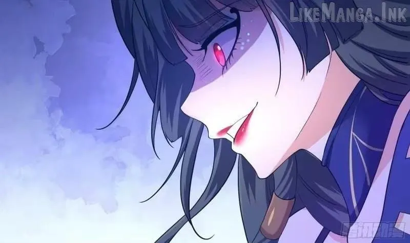Read I Opened A Harem in Hell chapter 103 image 49 on Lezhin
