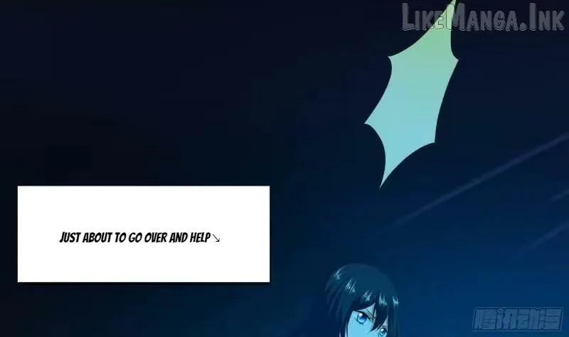 Read I Opened A Harem in Hell chapter 103 image 5 on Lezhin