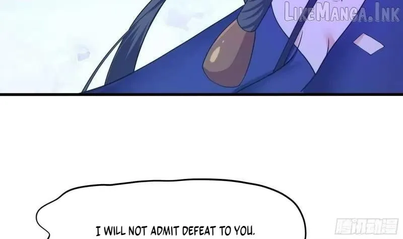 Read I Opened A Harem in Hell chapter 103 image 50 on Lezhin