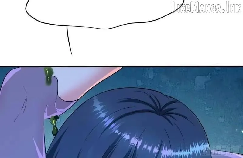 Read I Opened A Harem in Hell chapter 103 image 51 on Lezhin