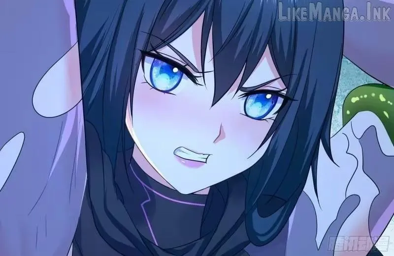 Read I Opened A Harem in Hell chapter 103 image 52 on Lezhin