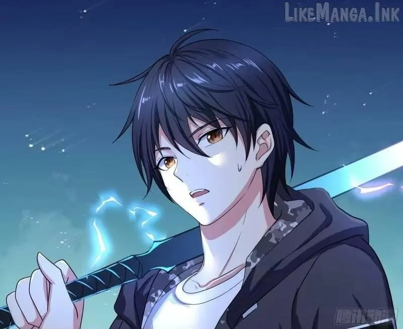Read I Opened A Harem in Hell chapter 103 image 71 on Lezhin