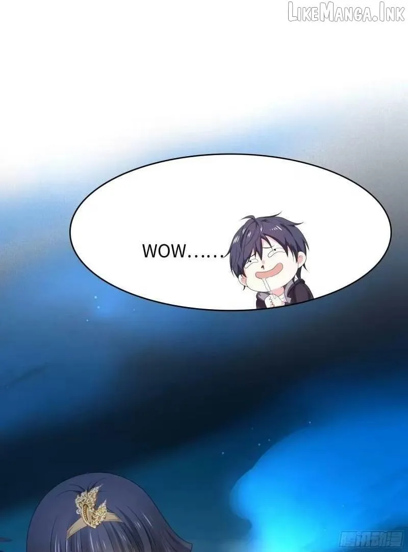 Read I Opened A Harem in Hell chapter 103 image 74 on Lezhin
