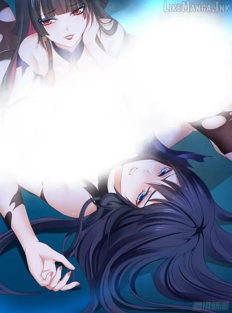 Read I Opened A Harem in Hell chapter 103 image 75 on Lezhin