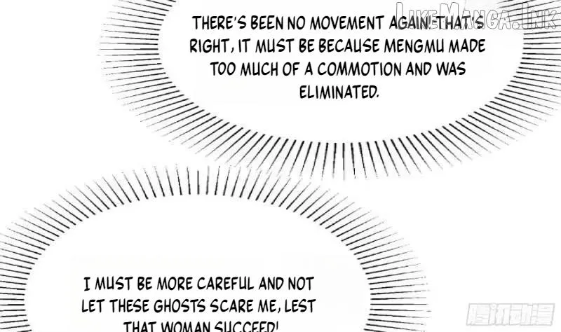 Read I Opened A Harem in Hell chapter 103 image 8 on Lezhin