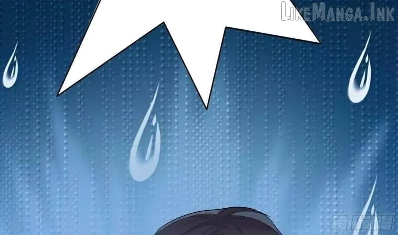 Read I Opened A Harem in Hell chapter 104 image 10 on Lezhin