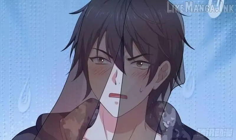 Read I Opened A Harem in Hell chapter 104 image 11 on Lezhin