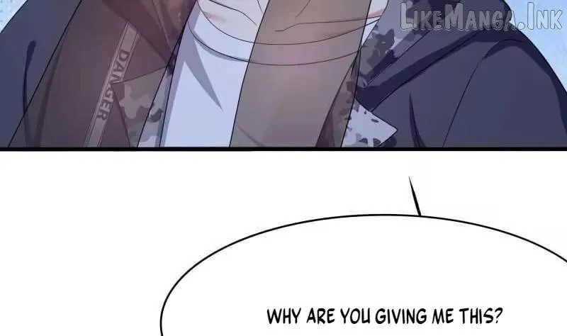Read I Opened A Harem in Hell chapter 104 image 12 on Lezhin