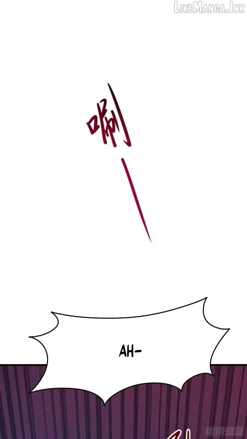 Read I Opened A Harem in Hell chapter 104 image 2 on Lezhin