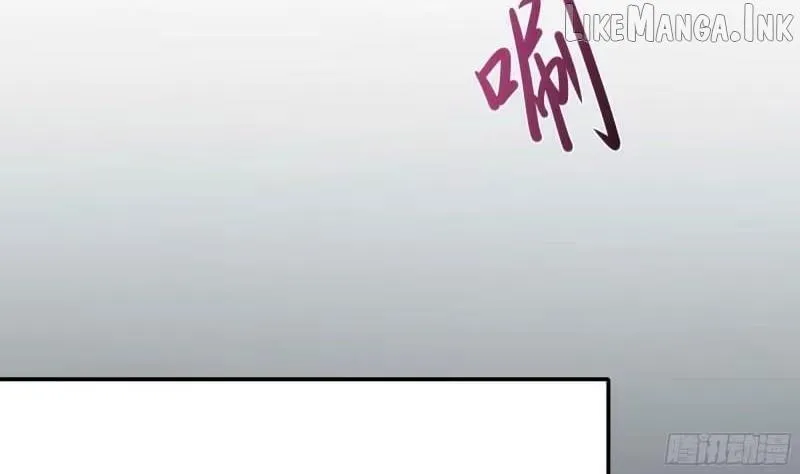 Read I Opened A Harem in Hell chapter 104 image 25 on Lezhin