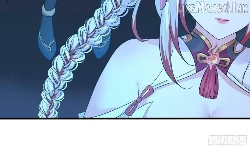 Read I Opened A Harem in Hell chapter 104 image 31 on Lezhin