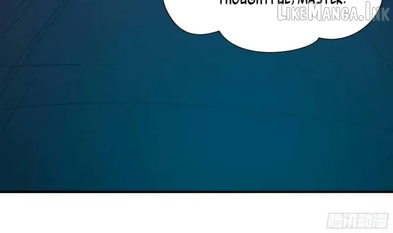 Read I Opened A Harem in Hell chapter 104 image 35 on Lezhin