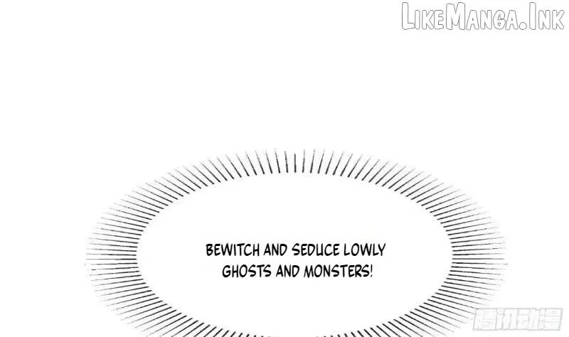Read I Opened A Harem in Hell chapter 104 image 40 on Lezhin