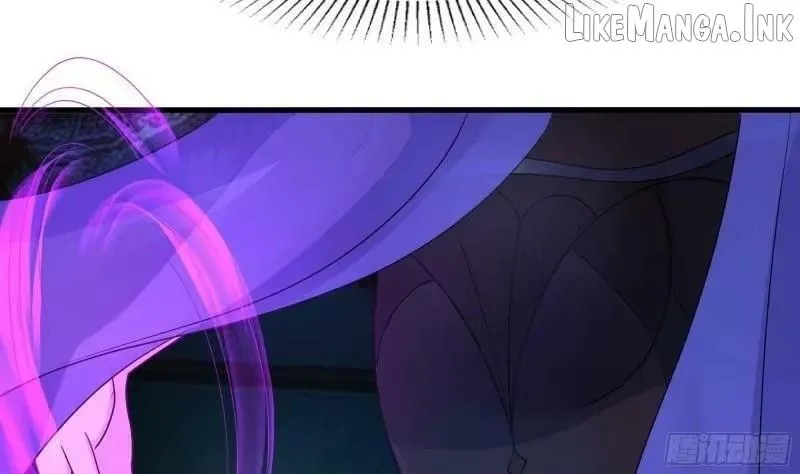 Read I Opened A Harem in Hell chapter 104 image 41 on Lezhin