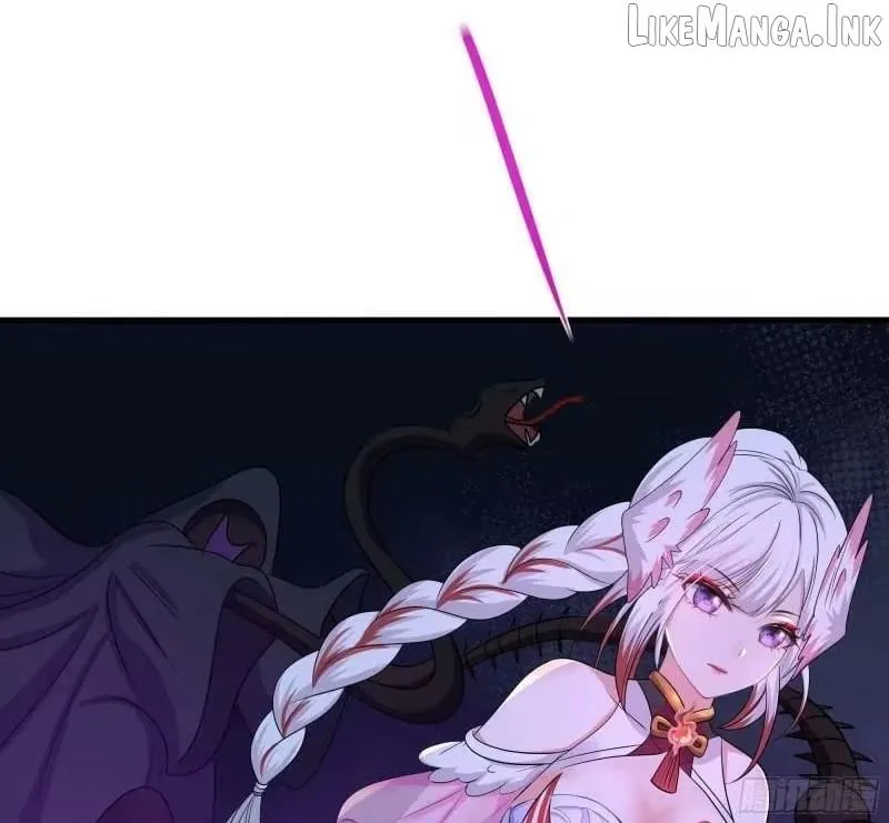 Read I Opened A Harem in Hell chapter 104 image 44 on Lezhin