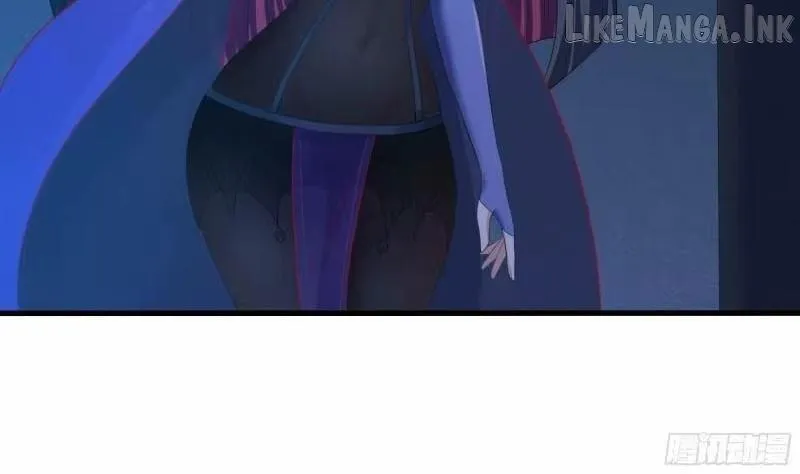 Read I Opened A Harem in Hell chapter 104 image 58 on Lezhin