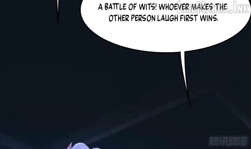 Read I Opened A Harem in Hell chapter 104 image 62 on Lezhin