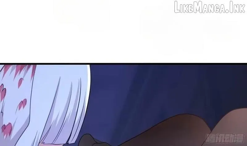 Read I Opened A Harem in Hell chapter 104 image 68 on Lezhin