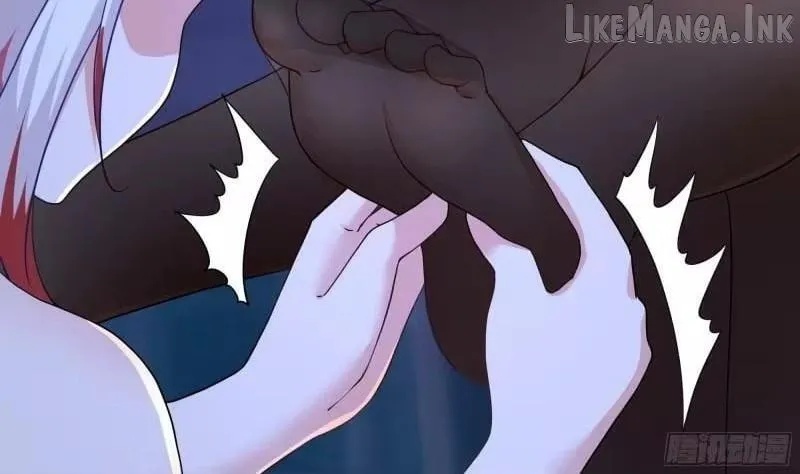 Read I Opened A Harem in Hell chapter 104 image 69 on Lezhin