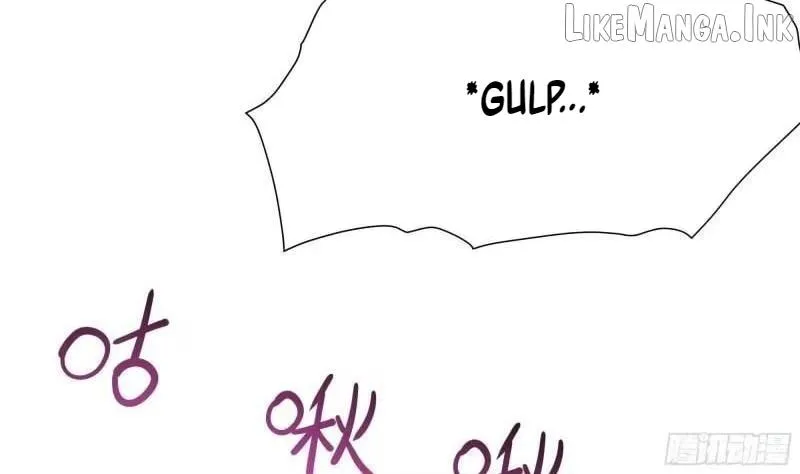 Read I Opened A Harem in Hell chapter 104 image 71 on Lezhin
