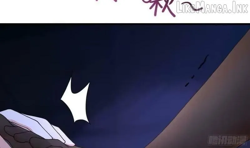 Read I Opened A Harem in Hell chapter 104 image 72 on Lezhin