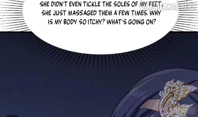 Read I Opened A Harem in Hell chapter 104 image 75 on Lezhin