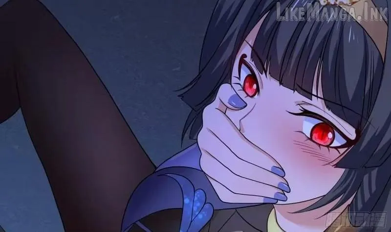 Read I Opened A Harem in Hell chapter 104 image 76 on Lezhin